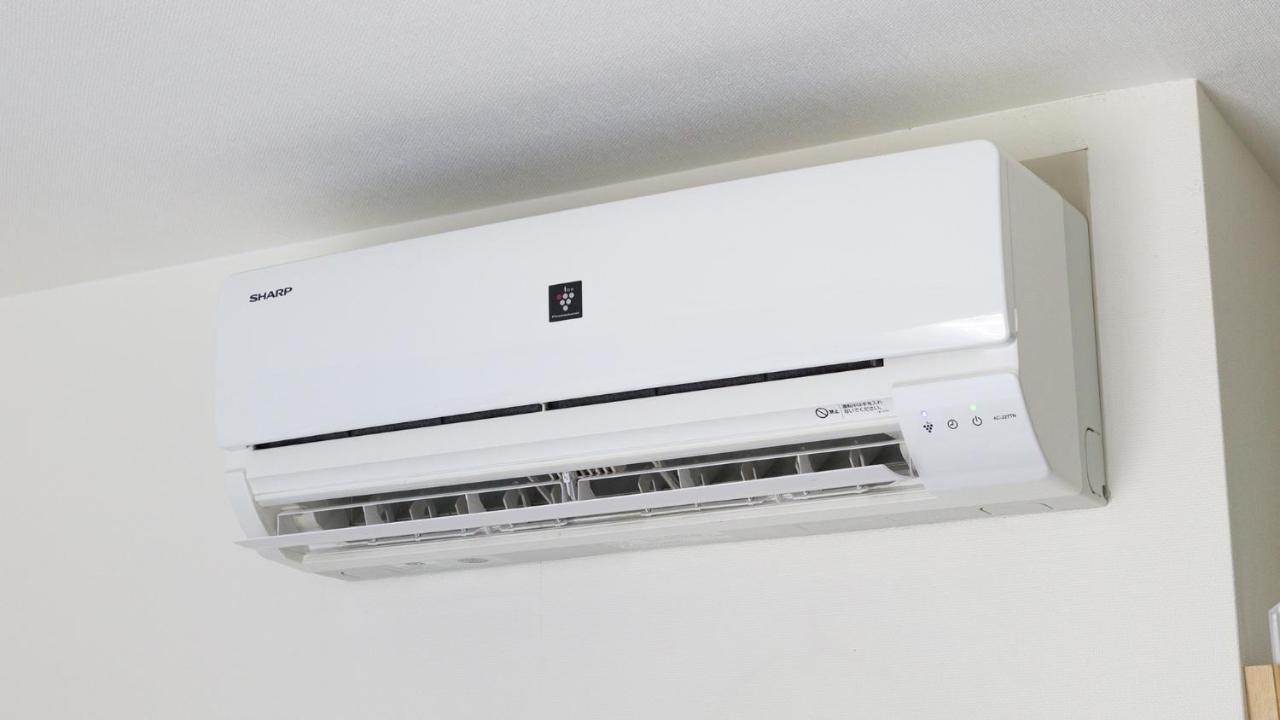 토요코 인 도쿄 칸다 아키하바라 호텔 외부 사진